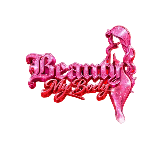 Beautymybody
